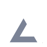 ARCH