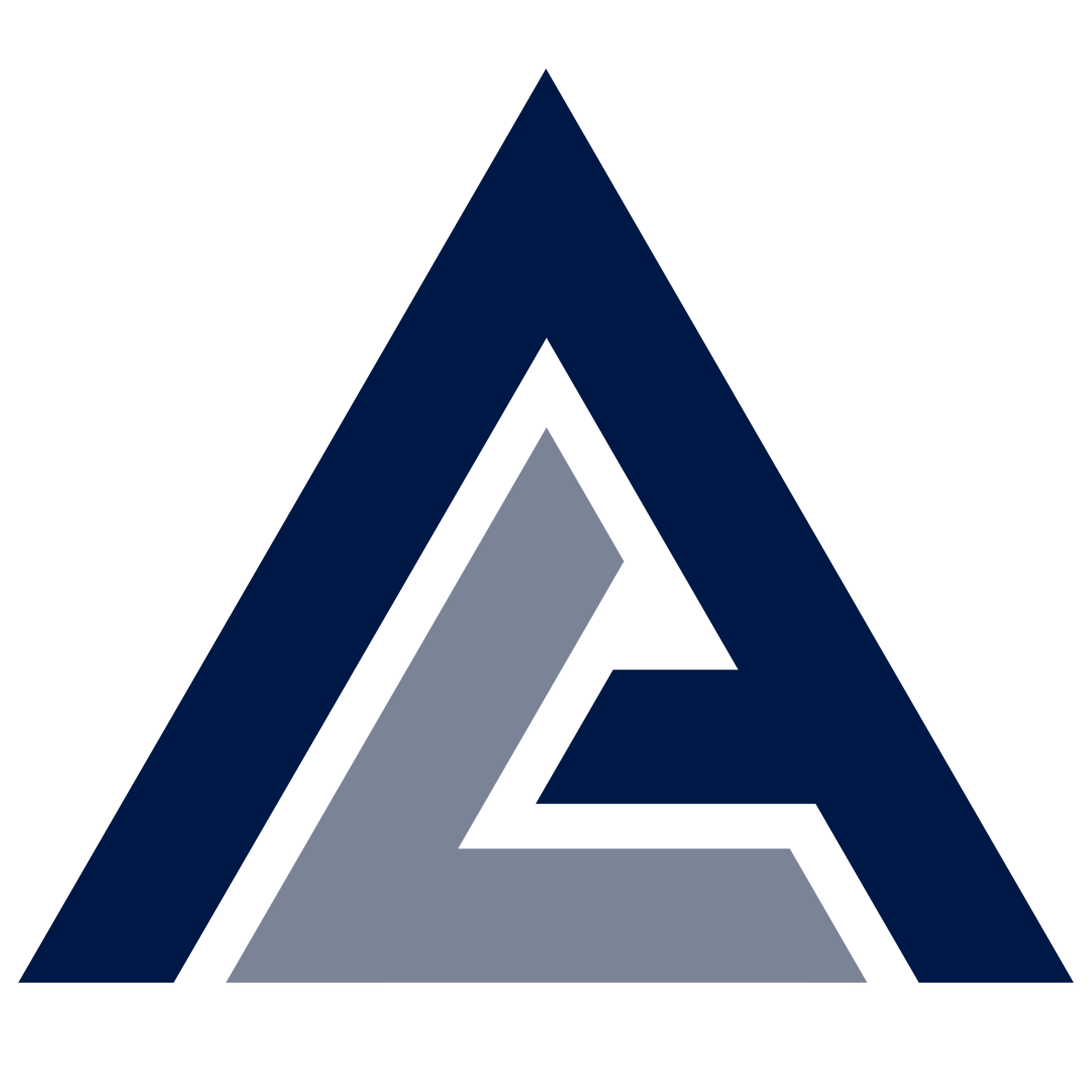 fubak logo